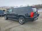 2008 CADILLAC Escalade ESV