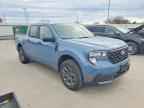 2025 FORD Maverick