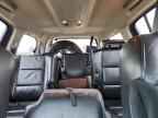 2015 NISSAN Armada