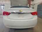 2015 CHEVROLET IMPALA