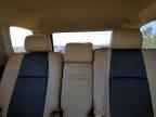 2013 TOYOTA 4Runner