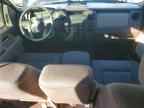 2009 FORD F-150