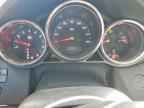 2009 CADILLAC CTS