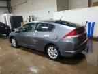 2012 HONDA Insight
