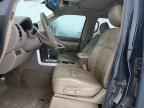 2011 NISSAN PATHFINDER