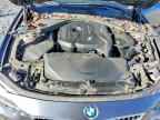 2018 BMW 4 Series