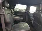 2018 FORD Expedition
