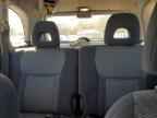 2005 TOYOTA RAV4