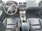 2003 HONDA ACCORD
