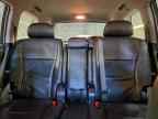 2010 TOYOTA HIGHLANDER