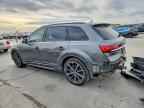 2020 AUDI Q7