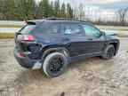 2023 JEEP CHEROKEE