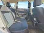 2014 NISSAN Versa Note