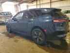 2025 BMW iX