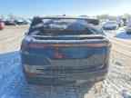 2025 JEEP Wagoneer