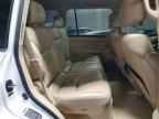 2009 LEXUS LX 570