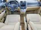 2008 HONDA CR-V