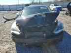 2014 HYUNDAI VELOSTER