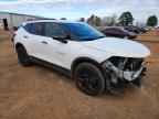 2020 CHEVROLET BLAZER