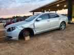 2012 CHEVROLET MALIBU