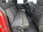 2004 FORD F-150