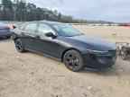 2025 HONDA ACCORD