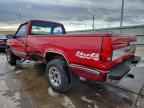 1989 GMC Sierra