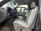 2008 CHEVROLET Trailblazer