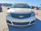 2014 CHEVROLET TRAVERSE