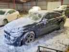 2014 BMW 4 Series