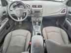 2014 DODGE Avenger