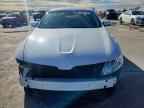 2011 LINCOLN MKS