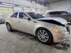 2009 CADILLAC CTS