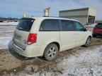 2011 DODGE GRAND CARAVAN