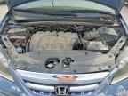 2007 HONDA ODYSSEY