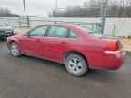2006 CHEVROLET IMPALA