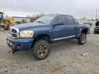 2006 DODGE Ram 2500