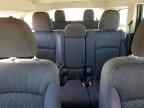 2012 DODGE JOURNEY