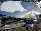 2007 FORD Five Hundred