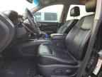 2013 NISSAN PATHFINDER
