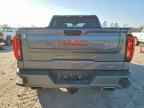 2021 GMC Sierra