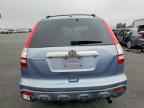2007 HONDA CR-V