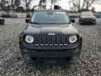 2015 JEEP Renegade