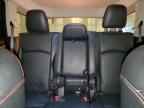 2015 DODGE JOURNEY