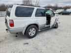 1999 TOYOTA 4Runner