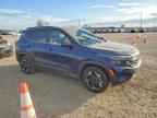 2025 KIA SELTOS