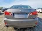 2012 LEXUS IS 250