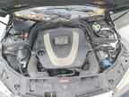 2011 MERCEDES-BENZ C-CLASS