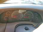 2003 FORD F-150