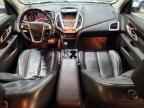 2017 GMC Terrain